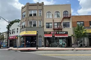 615 Summit Ave, Union City, NJ 07087 - Photo 1