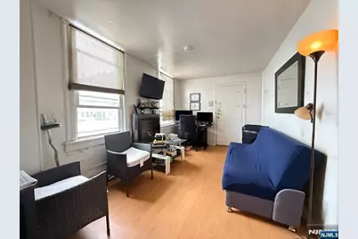 615 Summit Avenue, Union City, NJ 07087 - Photo 27