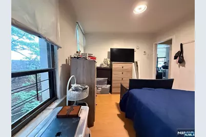 615 Summit Avenue, Union City, NJ 07087 - Photo 33