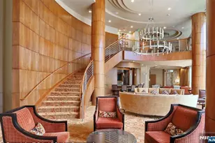8100 River Road 905, North Bergen, NJ 07047 - Photo 23