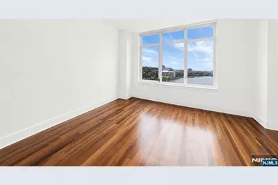 8100 River Road 905 #905, North Bergen, NJ 07047 - Photo 17
