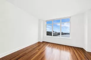 8100 River Road 905, North Bergen, NJ 07047 - Photo 17