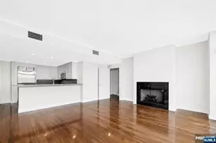8100 River Road 905, North Bergen, NJ 07047 - Photo 3