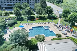 8100 River Road 905, North Bergen, NJ 07047 - Photo 27