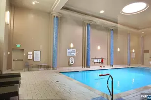 8100 River Road 905, North Bergen, NJ 07047 - Photo 29