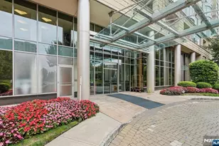 8100 River Road 905, North Bergen, NJ 07047 - Photo 21