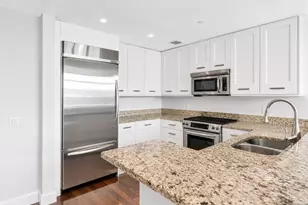 8100 River Road 905, North Bergen, NJ 07047 - Photo 7