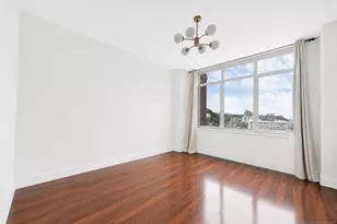 8100 River Road 905, North Bergen, NJ 07047 - Photo 13