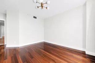 8100 River Road 905, North Bergen, NJ 07047 - Photo 11