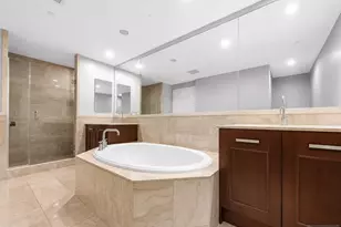8100 River Road 905, North Bergen, NJ 07047 - Photo 15