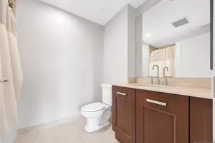 8100 River Road 905, North Bergen, NJ 07047 - Photo 19