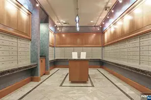 8100 River Road 905, North Bergen, NJ 07047 - Photo 25