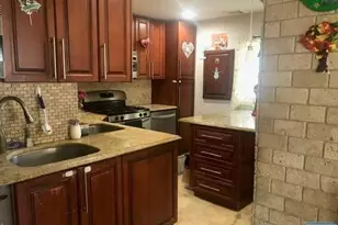 7-09 22nd St, Fair Lawn, NJ 07410 - Photo 5
