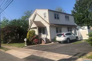 7-09 22nd St, Fair Lawn, NJ 07410 - Photo 1