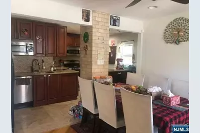 7-09 22nd Street, Fair Lawn, NJ 07410 - Photo 7