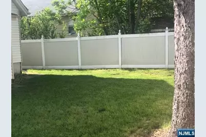 7-09 22nd Street, Fair Lawn, NJ 07410 - Photo 9