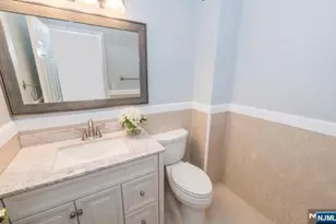 1 Claridge Dr 114, Verona, NJ 07044 - Photo 5
