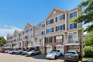 282 Roslyn Ct 282X, West New York, NJ 07093 - Photo 35