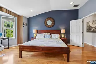 282 Roslyn Ct 282X, West New York, NJ 07093 - Photo 23