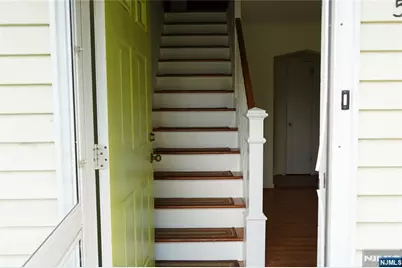 59 Pine Street, Midland Park, NJ 07432 - Photo 7