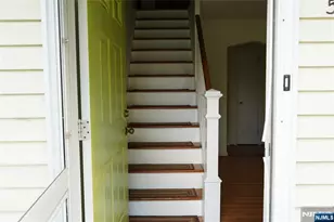 59 Pine St, Midland Park, NJ 07432 - Photo 7