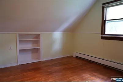 59 Pine Street, Midland Park, NJ 07432 - Photo 9