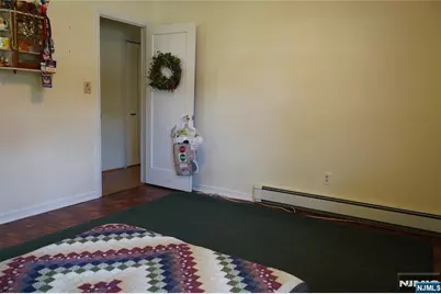 59 Pine Street, Midland Park, NJ 07432 - Photo 13