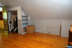 59 Pine St, Midland Park, NJ 07432 - Photo 11