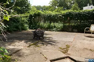 59 Pine St, Midland Park, NJ 07432 - Photo 19