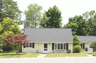 59 Pine St, Midland Park, NJ 07432 - Photo 1