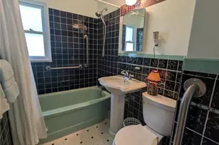 59 Pine St, Midland Park, NJ 07432 - Photo 15