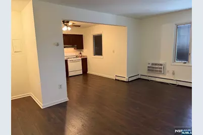 391 Union Avenue 387 #387, Belleville, NJ 07109 - Photo 7
