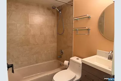 391 Union Avenue 387 #387, Belleville, NJ 07109 - Photo 9