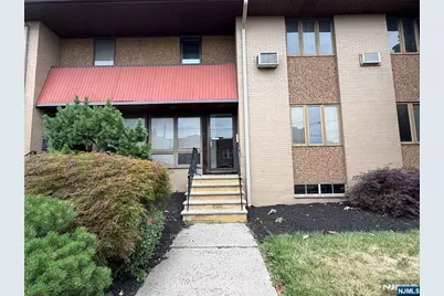 391 Union Avenue 387 #387, Belleville, NJ 07109 - Photo 5