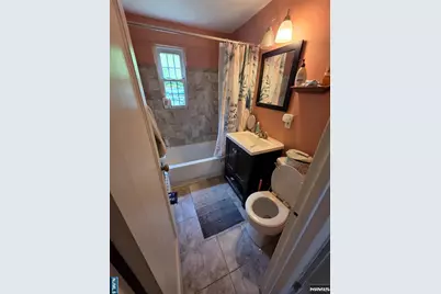 49 Clark Court 61 #61, Rutherford, NJ 07070 - Photo 5