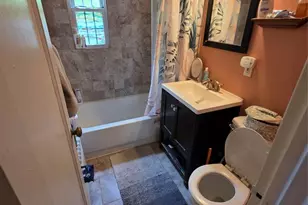 49 Clark Ct 61, Rutherford, NJ 07070 - Photo 5