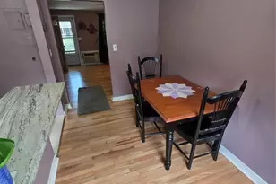 49 Clark Ct 61, Rutherford, NJ 07070 - Photo 3