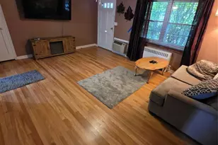 49 Clark Ct 61, Rutherford, NJ 07070 - Photo 1