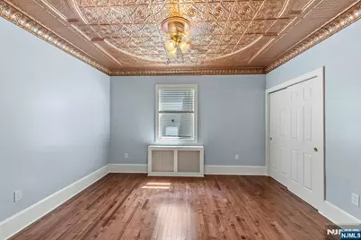 172 Cedar Street 1 #1, Ridgefield Park, NJ 07660 - Photo 13