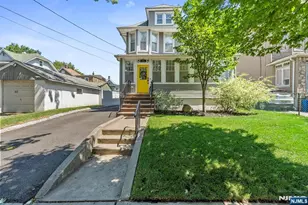 172 Cedar Street 1, Ridgefield Park, NJ 07660 - Photo 1