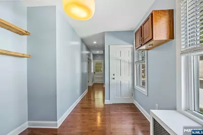 172 Cedar Street 1 #1, Ridgefield Park, NJ 07660 - Photo 15