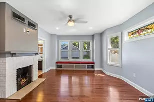 172 Cedar Street 1, Ridgefield Park, NJ 07660 - Photo 3