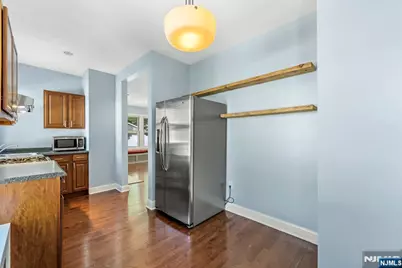 172 Cedar Street 1 #1, Ridgefield Park, NJ 07660 - Photo 9