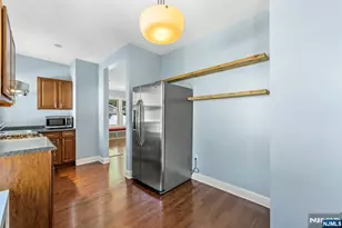 172 Cedar Street 1, Ridgefield Park, NJ 07660 - Photo 9