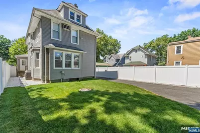 172 Cedar Street 1 #1, Ridgefield Park, NJ 07660 - Photo 17