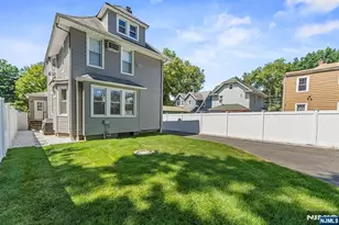172 Cedar Street 1, Ridgefield Park, NJ 07660 - Photo 17