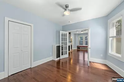 172 Cedar Street 1 #1, Ridgefield Park, NJ 07660 - Photo 5