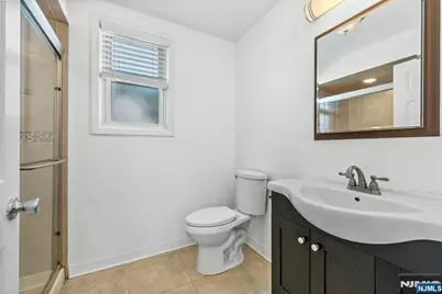 172 Cedar Street 1 #1, Ridgefield Park, NJ 07660 - Photo 11