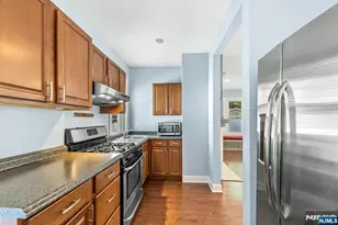 172 Cedar Street 1, Ridgefield Park, NJ 07660 - Photo 7