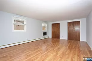 324 Edstan, Paramus, NJ 07652 - Photo 19
